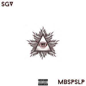 MBSPSLP
