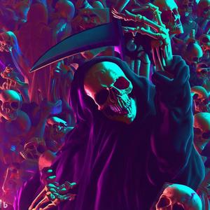 Social (feat. DRFT808)
