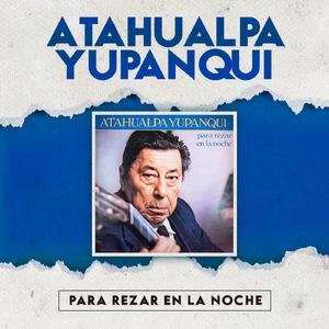 Bagualas y caminos (Album Version)
