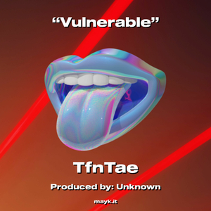 Bloodshed Fight:Vulnerability and Unexpectedness