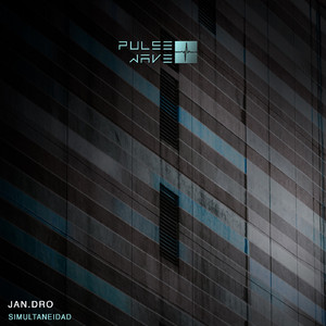 Simultaneidad (Original Mix)