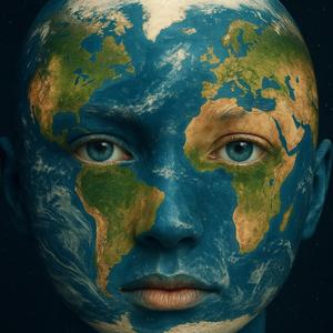 Geostationary Orbit