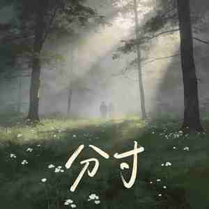 分寸