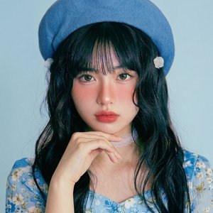 どうせ全部、溶けるから