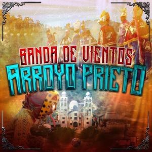 Danza Santiago Apostol. (En vivo)