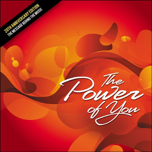 True to Yourself (feat. Matt Kippenhan)