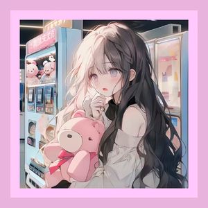 【免费伴奏】K-Pop TrapR&B Prod by XTena Type Beat