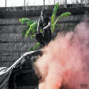 W4L (Westside For Life)