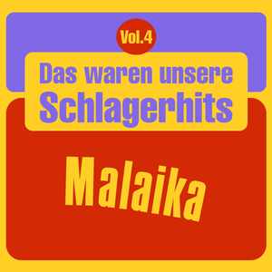 Mit dem Presslufthammer