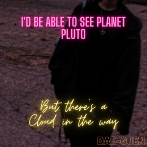 I Like to Read Annotated Books