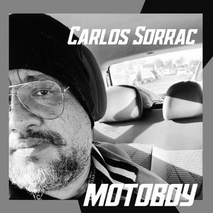 Motoboy
