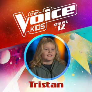 Immer wieder geht die Sonne auf (aus "The Voice Kids, Staffel 12") (Battle Live)