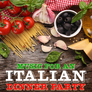 Vito's Waltz (The Godfather)