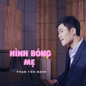 Hình Bóng Mẹ