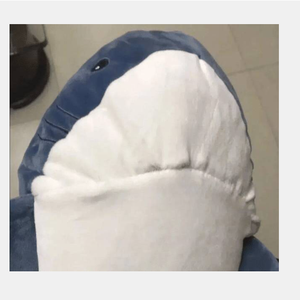 闲 暇（Prod.Furyl）