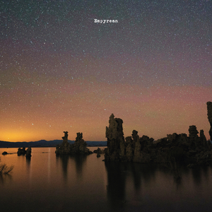 Empyrean