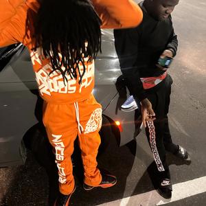 Poof (feat. ZMurda26 & YzmMeech)