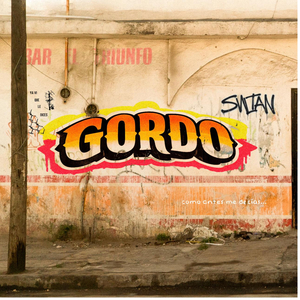 gordo