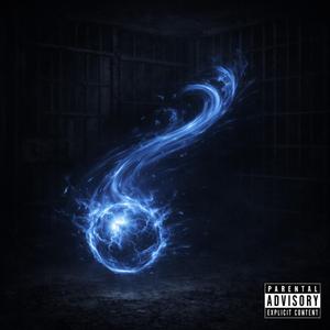 Pain (feat. rizzysix)