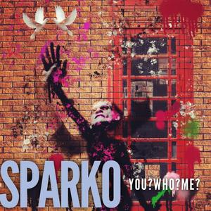 Sparko