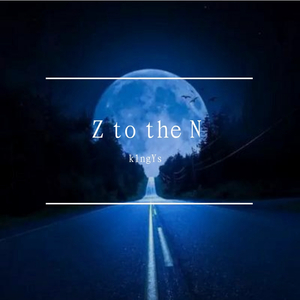 Can We (Prod Xiangyue)