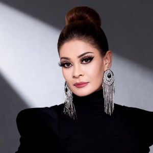 TOY Klayli kaq kuzda