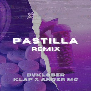 Pastilla (Remix)