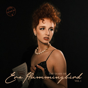 Lost in Transmission