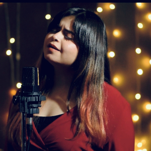 Phir Aur Kya Chahiyeh (Female Version)