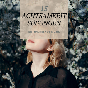 Entspannung Horizont