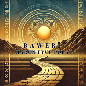 Bawerî
