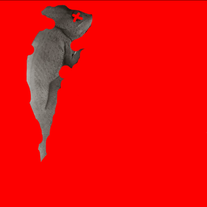 1ztalk(prod. by seeckam)