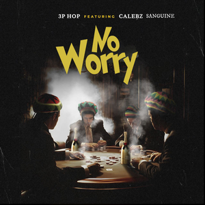 No worry