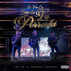 El Convoy del Pelo Chino