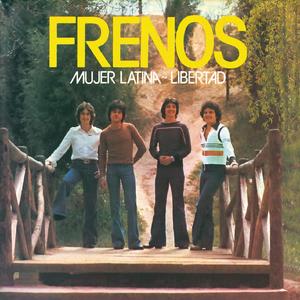 Libertad (Remasterizado 2024)