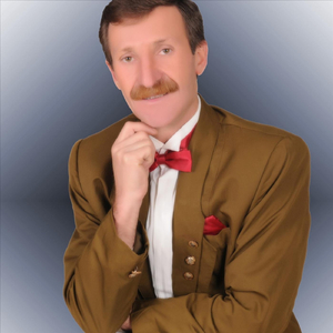 Türkiye Hepimizindir