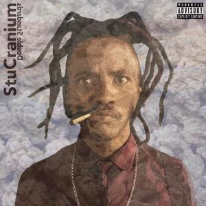 Fee$ (feat. Dann Avenew)