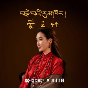 爱之怀
