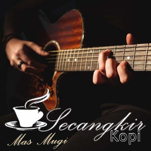 Secangkir Kopi, Pt. 2
