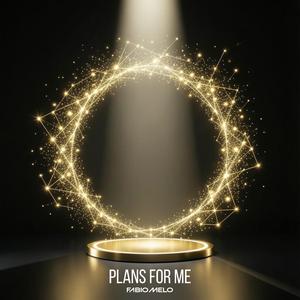 Plans For Me Jr. 29.11