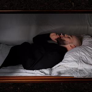 Offline