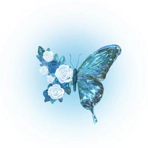 알고있지만（虽然我知道）-RIO