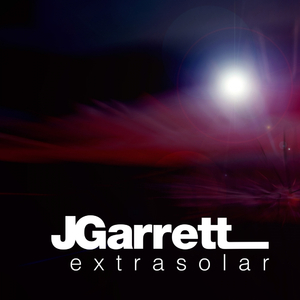 Extrasolar (Original Mix)