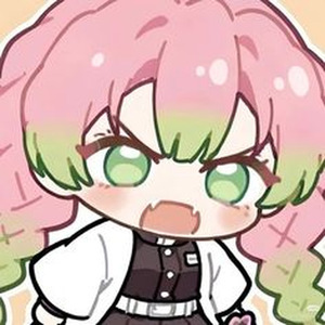 look what you made me do