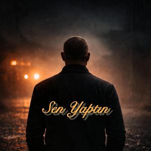 Sen Yaptın