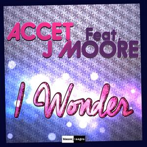 I Wonder (Yamah Remix Radio Edit)