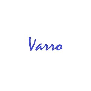 Varro