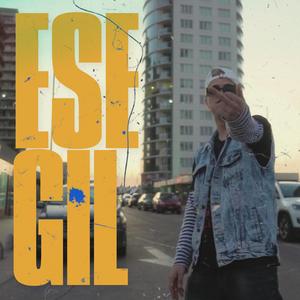 ESE GIL