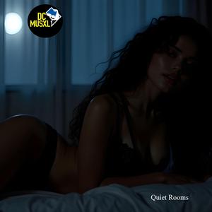 Quiet Rooms
