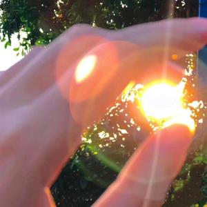 罗生门(Chase the faith)